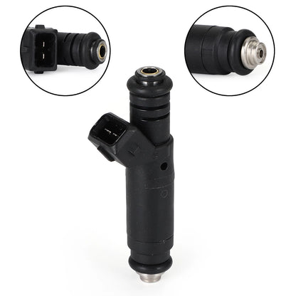 Throttle Position Sensor 2603893C91 133284 for Williams Controls (N/A)