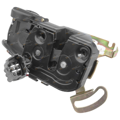 Door Lock Actuator Kit for Ford Falcon AU BA BF (1998–2006)