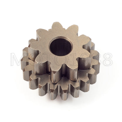 Starter Clutch Reduction Gear for Honda TRX 450ER (2006–2014)