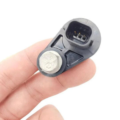 Crankshaft Position Sensor for Buick CTS SRX (2003-2019)