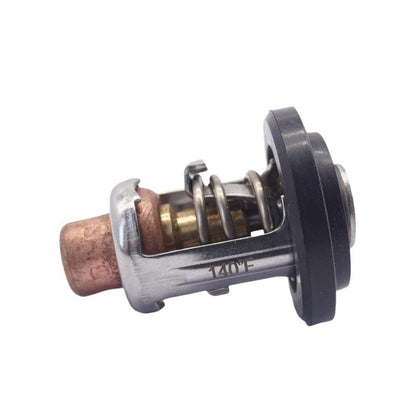 Thermostat for Honda BF 8 9.9 HP (1990–2005)