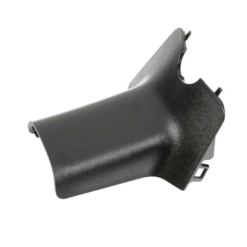 Upper Right Mirror Cover for RAM 1500 2500 3500 4500 5500 (2013-2018)