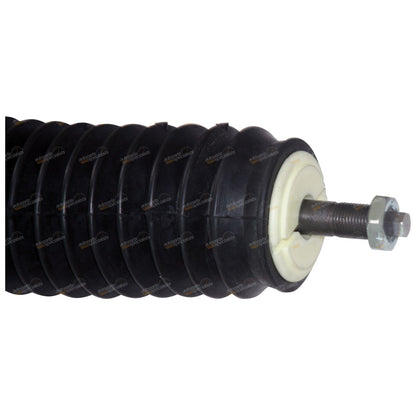 2 Front Gas Strut Shock Absorbers for Monaro Coupe GTO (2003–2007) RWD
