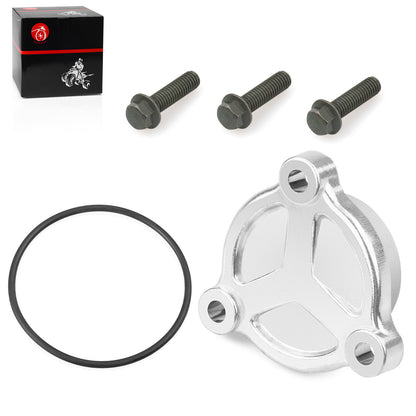 Camshaft Adaptor with Bolts for Polaris Worker Ranger (2000–2019)