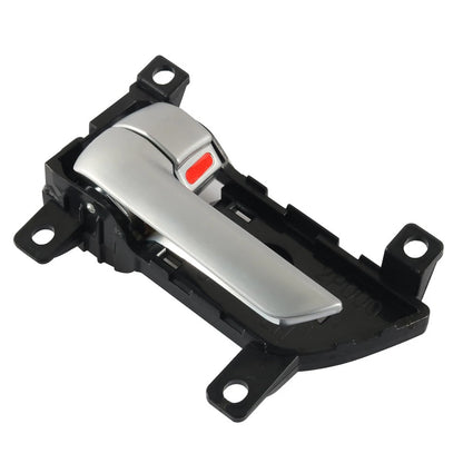 Steering Wheel Shifter Paddle Extensions for Kia Forte K3 Cadenza Ceed K7 (2014–2023)