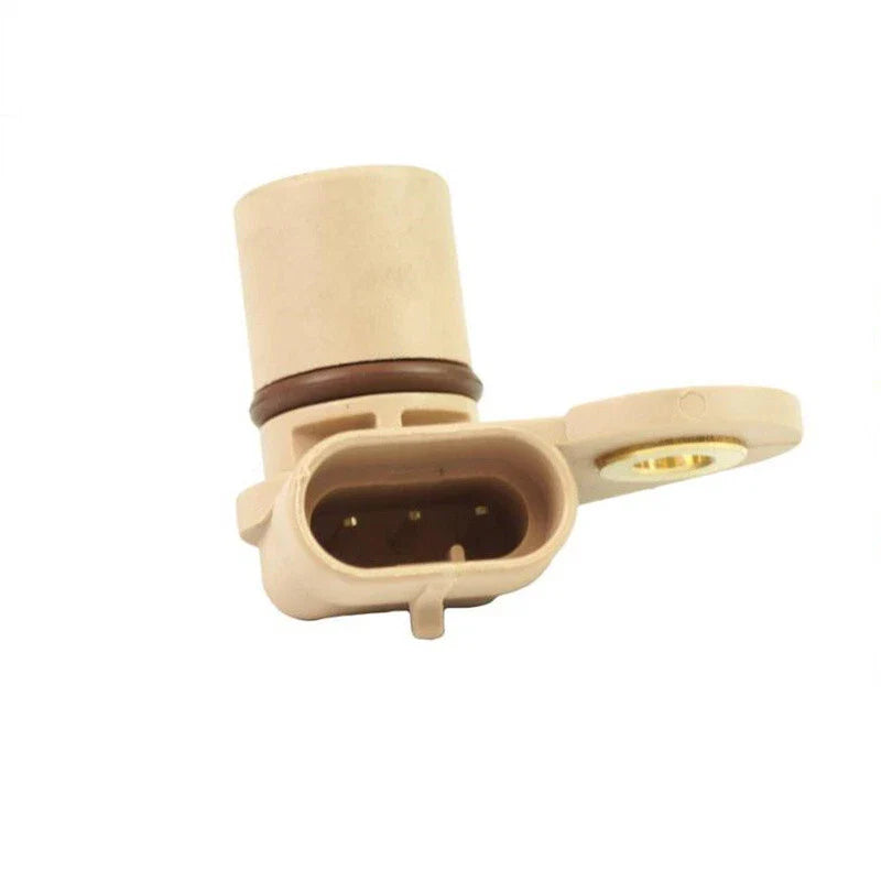 Cam Position Sensor for Holden VE Commodore 6.0L L76 L77 L98 (2006-2013)