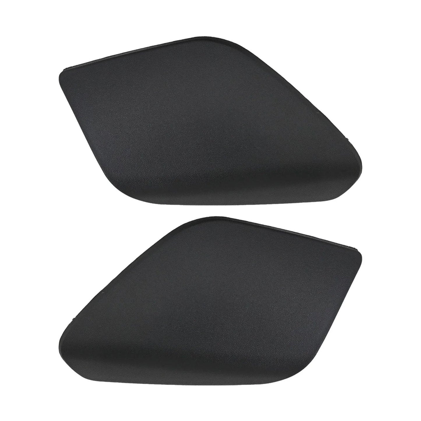 Brake Light Covers for Ford Transit