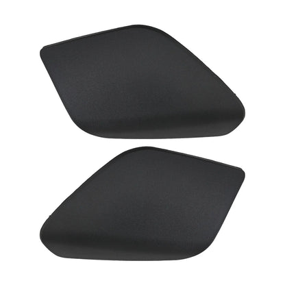 Brake Light Covers for Ford Transit