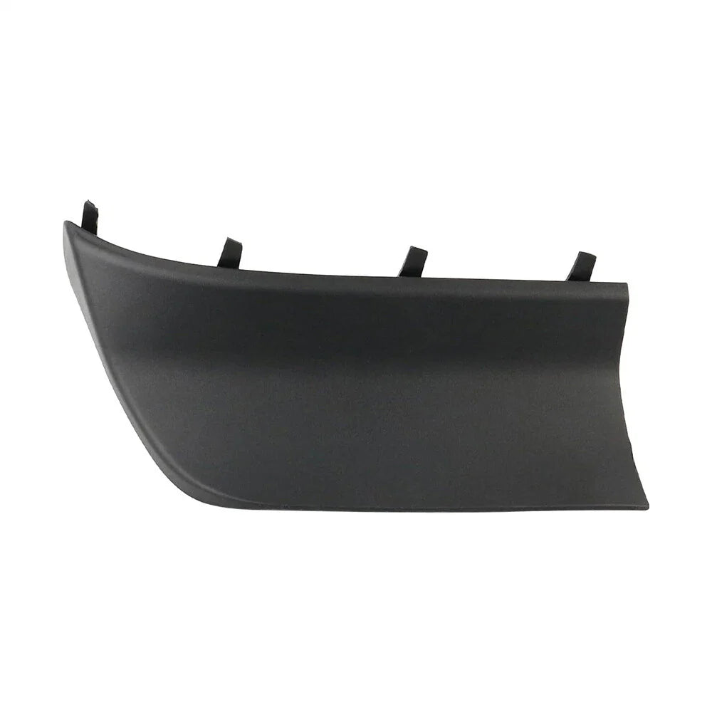 Front Right Fascia Spat for Jeep Grand Cherokee (2021-2024)