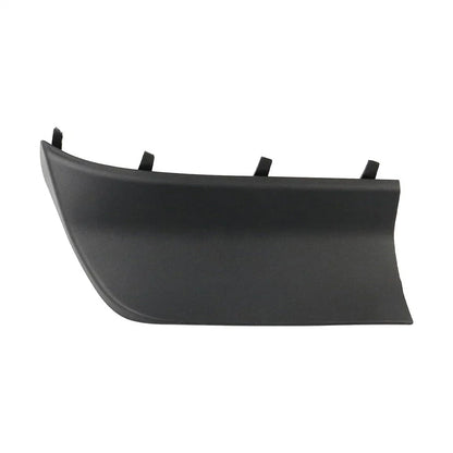 Front Right Fascia Spat for Jeep Grand Cherokee (2021-2024)