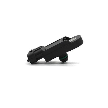 MAP Manifold Absolute Pressure Sensor for Renault Nissan Primaster (2002-2014)