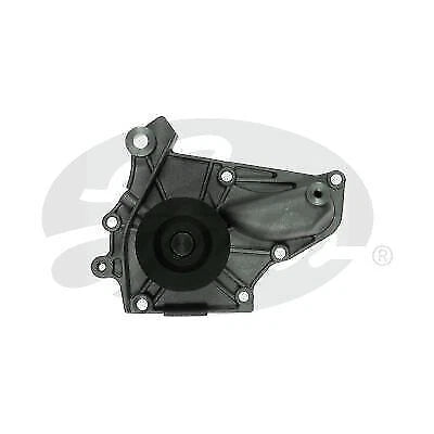 Water Pump for Holden Apollo (1997–2000) / Toyota Caldina (1997–2002)
