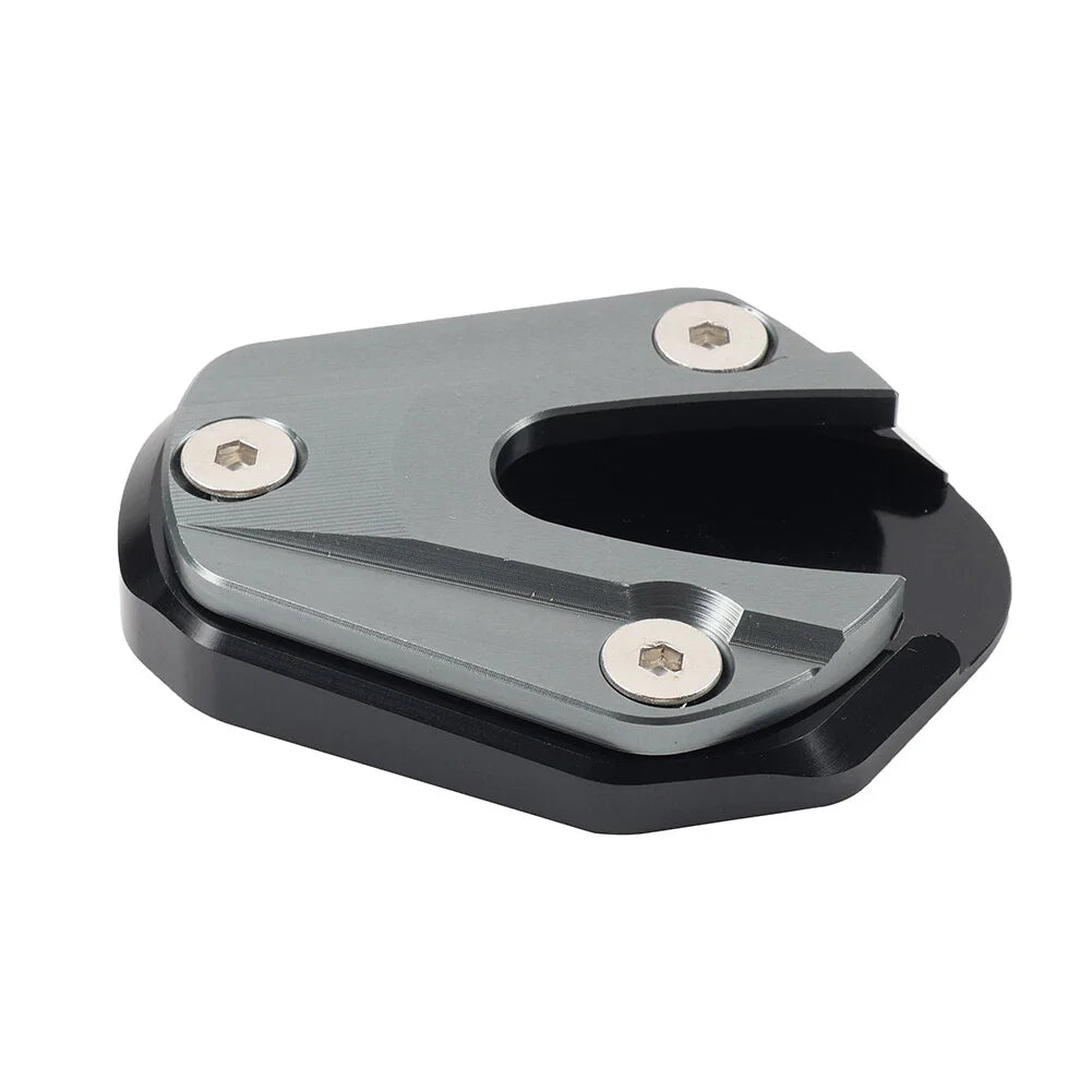 Kickstand Foot Extension Plate for Honda Rebel CMX500 CMX300 (2017-2023)
