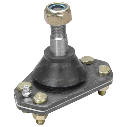 Upper Ball Joint for Ford Falcon (1964–1972) Sedan Wagon Utility