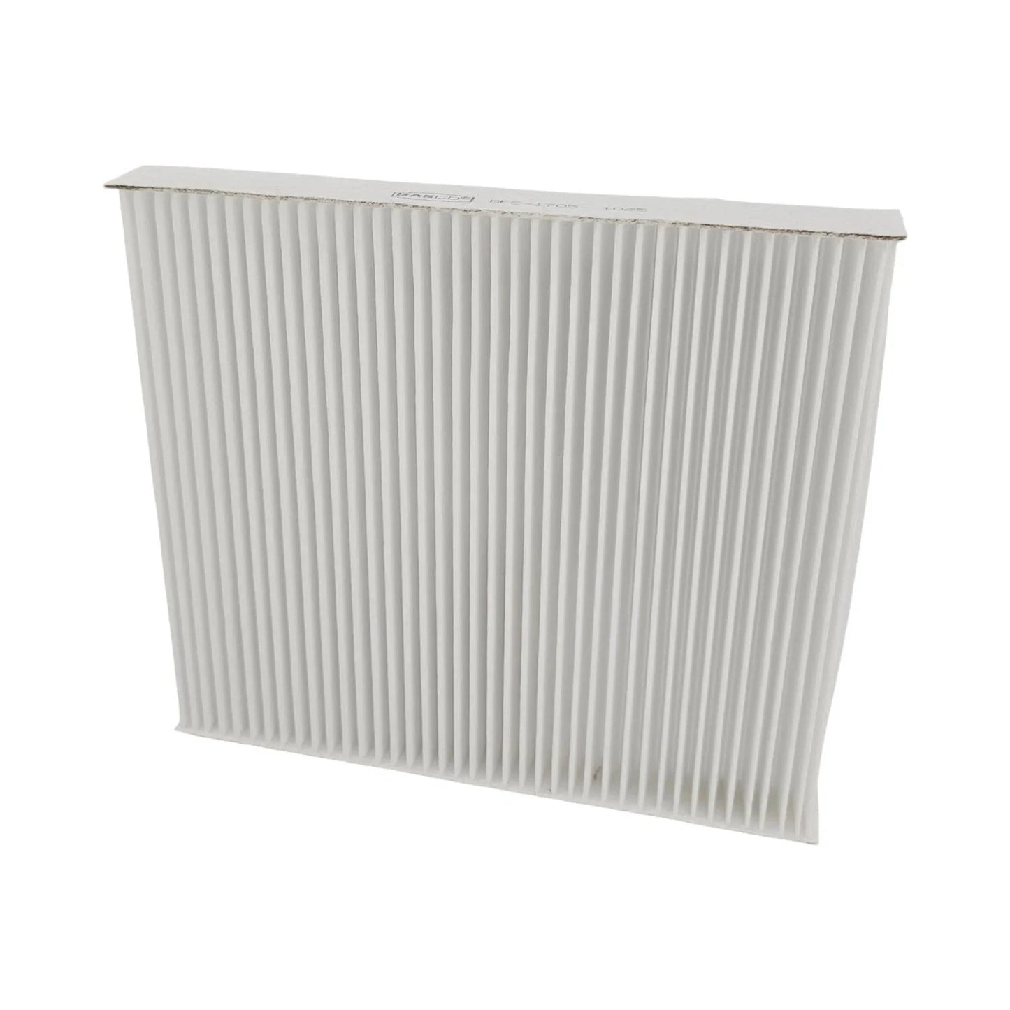Cabin Filter for Dodge Jeep (Interchangeable with WACF0126)