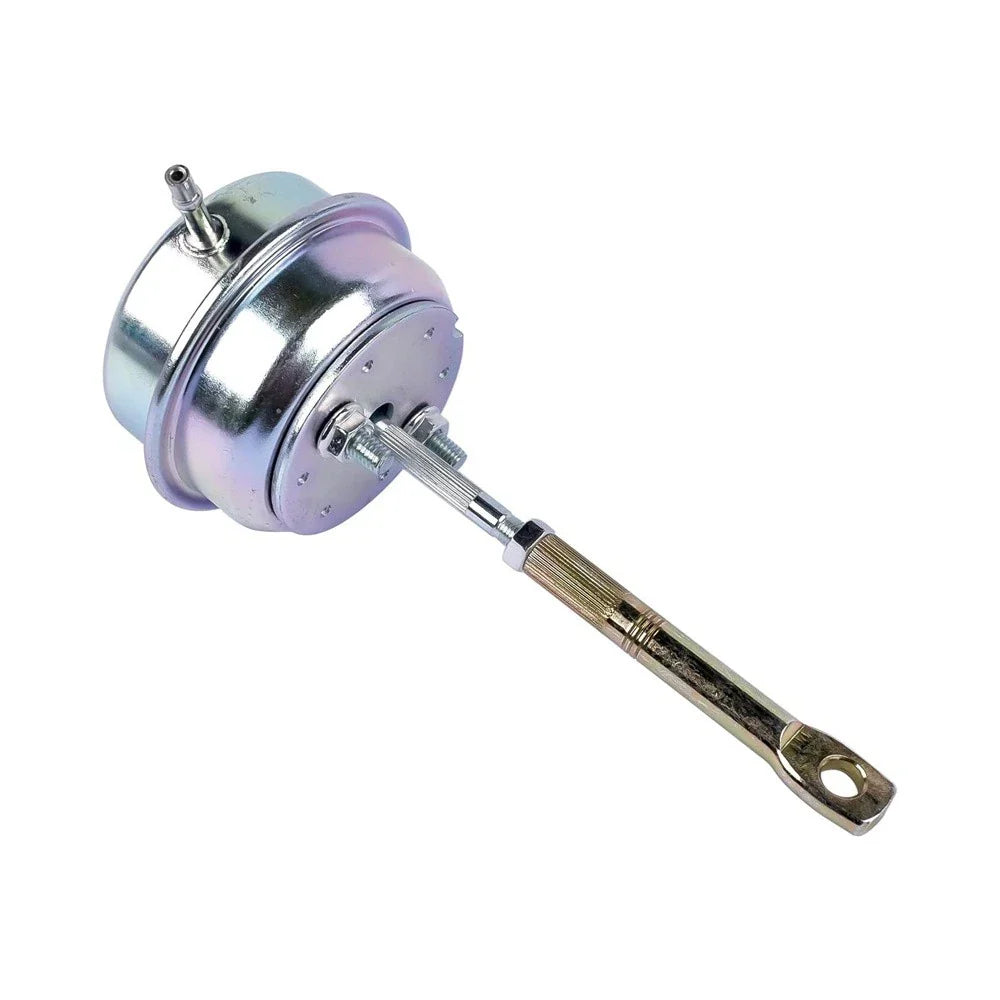 Turbo Actuator for Chevrolet Cruze Sonic Buick 1.4L (2011-2016)