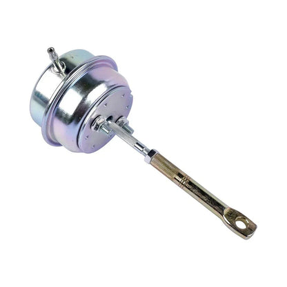 Turbo Actuator for Chevrolet Cruze Sonic Buick 1.4L (2011-2016)
