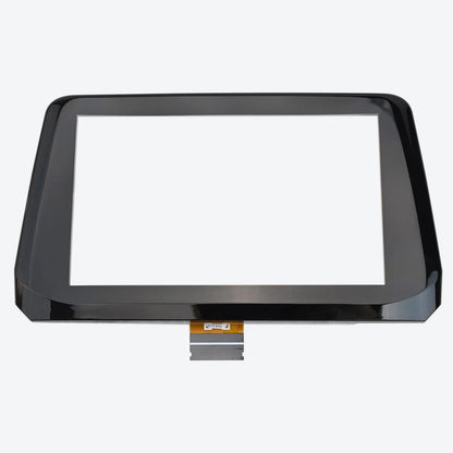 Display Touch Screen / 7 inch / Navigation Radio for Mazda 3 (2017–2018)