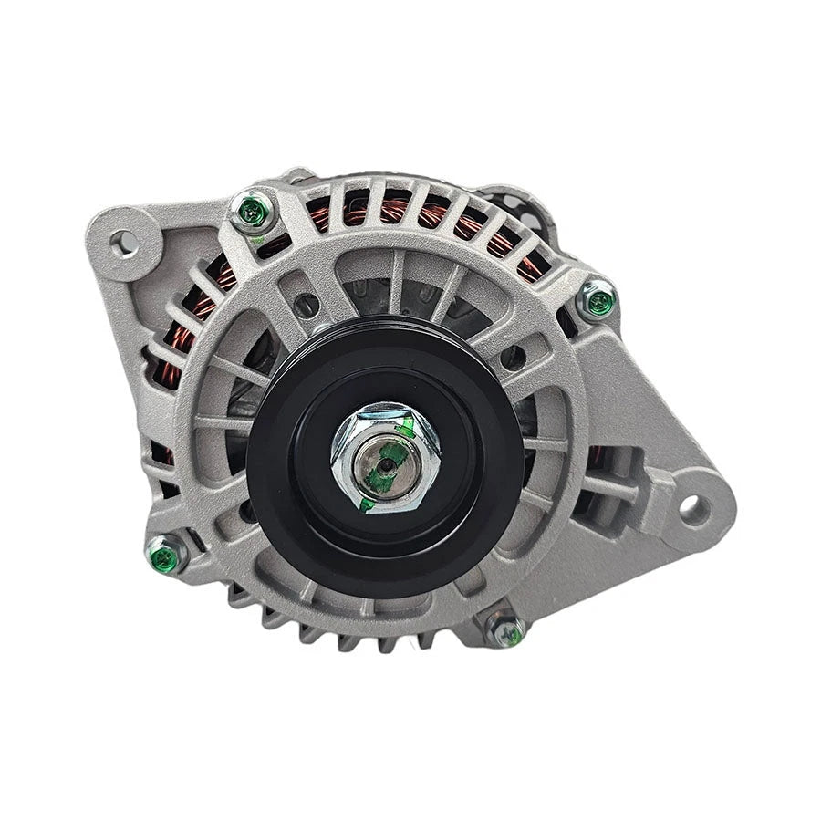 Alternator for Great Wall GWM V240 (2008–2012)