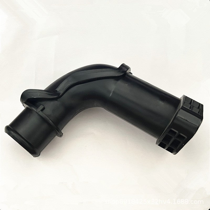 Inlet Pipe for Honda Accord Civic CR-V (2022–2024)