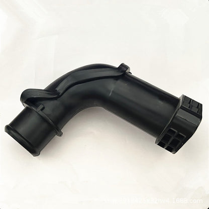 Inlet Pipe for Honda Accord Civic CR-V (2022–2024)