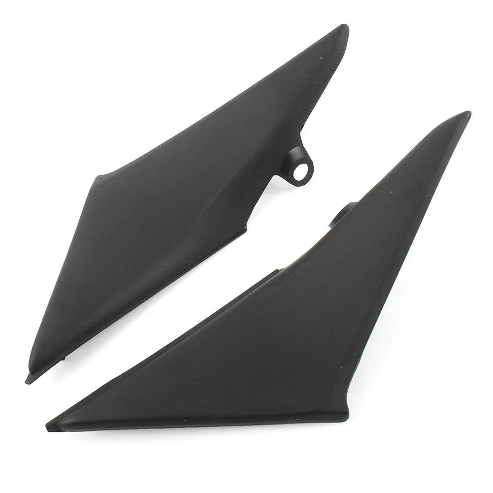 Tank Side Cover Panel Fairing Left Right for Honda CBR600RR (2003-2004)