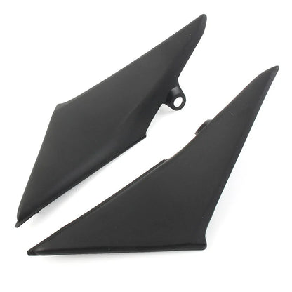 Tank Side Cover Panel Fairing Left Right for Honda CBR600RR (2003-2004)