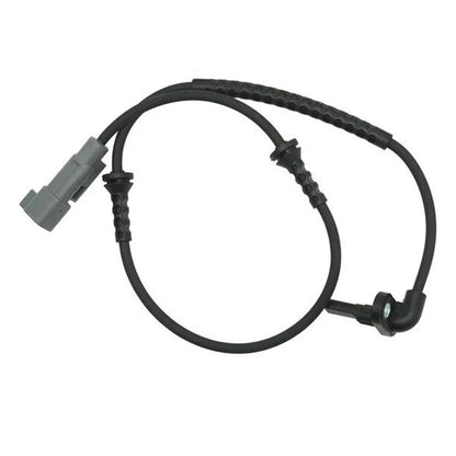 1pc Front ABS Wheel Speed Sensor for Chevrolet Trax, Buick Encore (2013-2022)