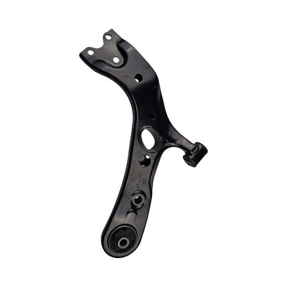 Front Lower Left Control Arm for Toyota Estima Tarago (2006–2019)