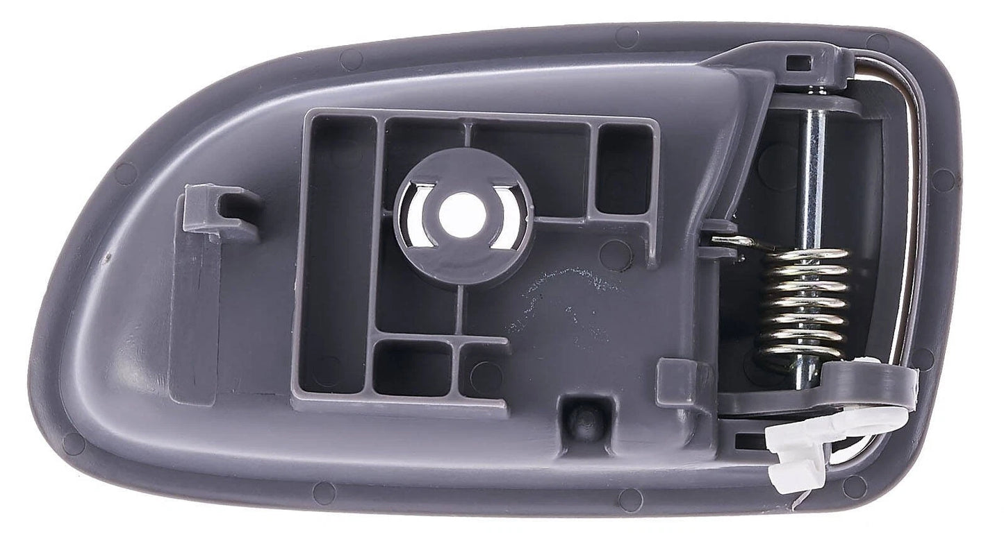 Rear Left Inner Door Handle for Kia Rio (2002–2005)