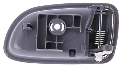 Rear Left Inner Door Handle for Kia Rio (2002–2005)