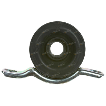 Driveshaft Centre Bearing for Subaru Outback (2000–2003)