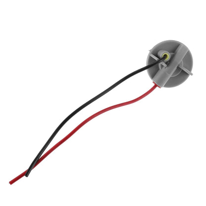 Pigtail Socket Wiring Harness Connector for Car Turn Signal Light (1156/BAU15S)