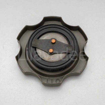 Engine Oil Fill Cap for Honda Civic (1982-1984)