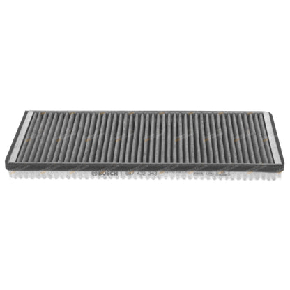 Cabin Air Filter for Mercedes Sprinter 308D (1998–2000)