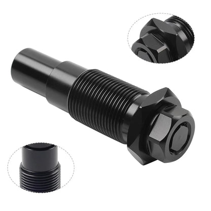 Timing Cam Chain Tensioner for Polaris RZR S 1000, 570, General 1000 (2014-2023)
