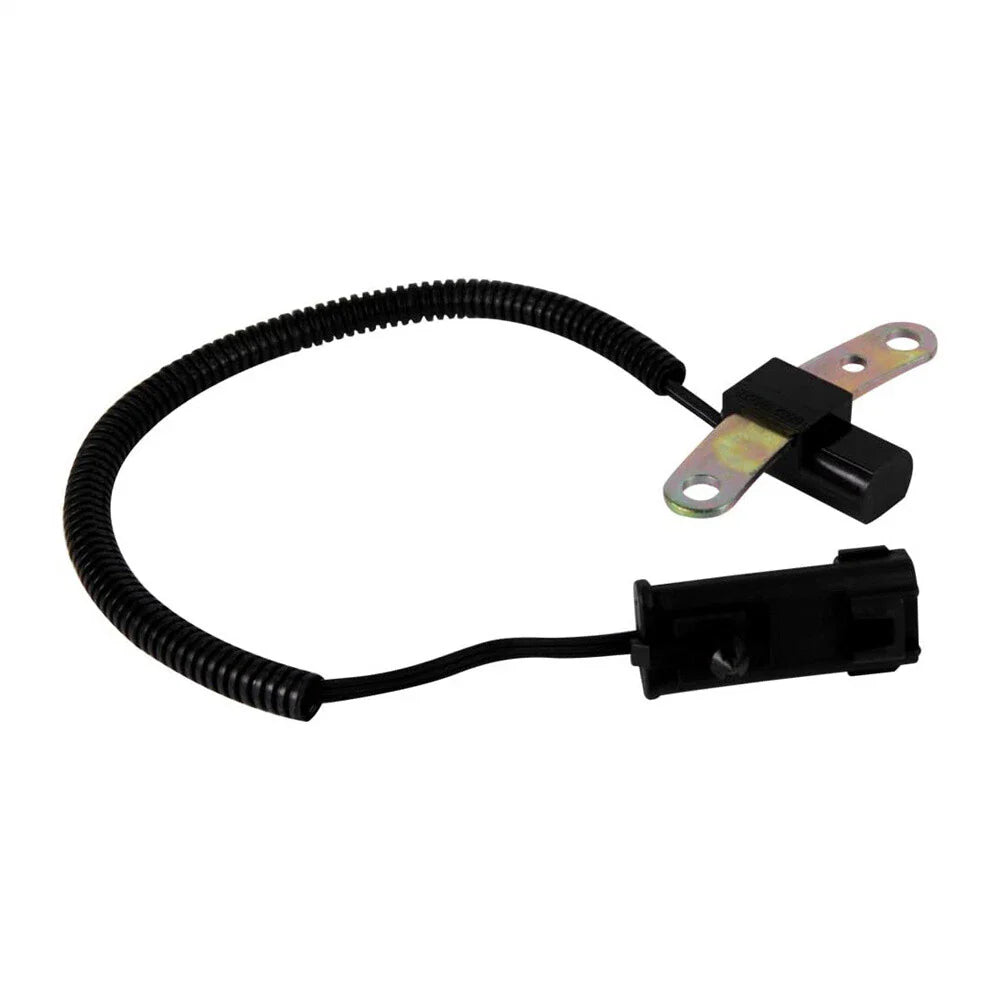 Crankshaft Position Sensor for Dodge Dakota, Jeep Cherokee, Wrangler (2000-2006)