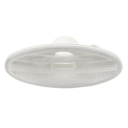 Side Marker Light Cover for Nissan Cube Juke Qashqai (2009-2018)