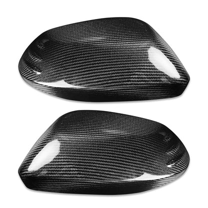 Front Left Right Interior Door Handle for Toyota Sienna (2004–2010)