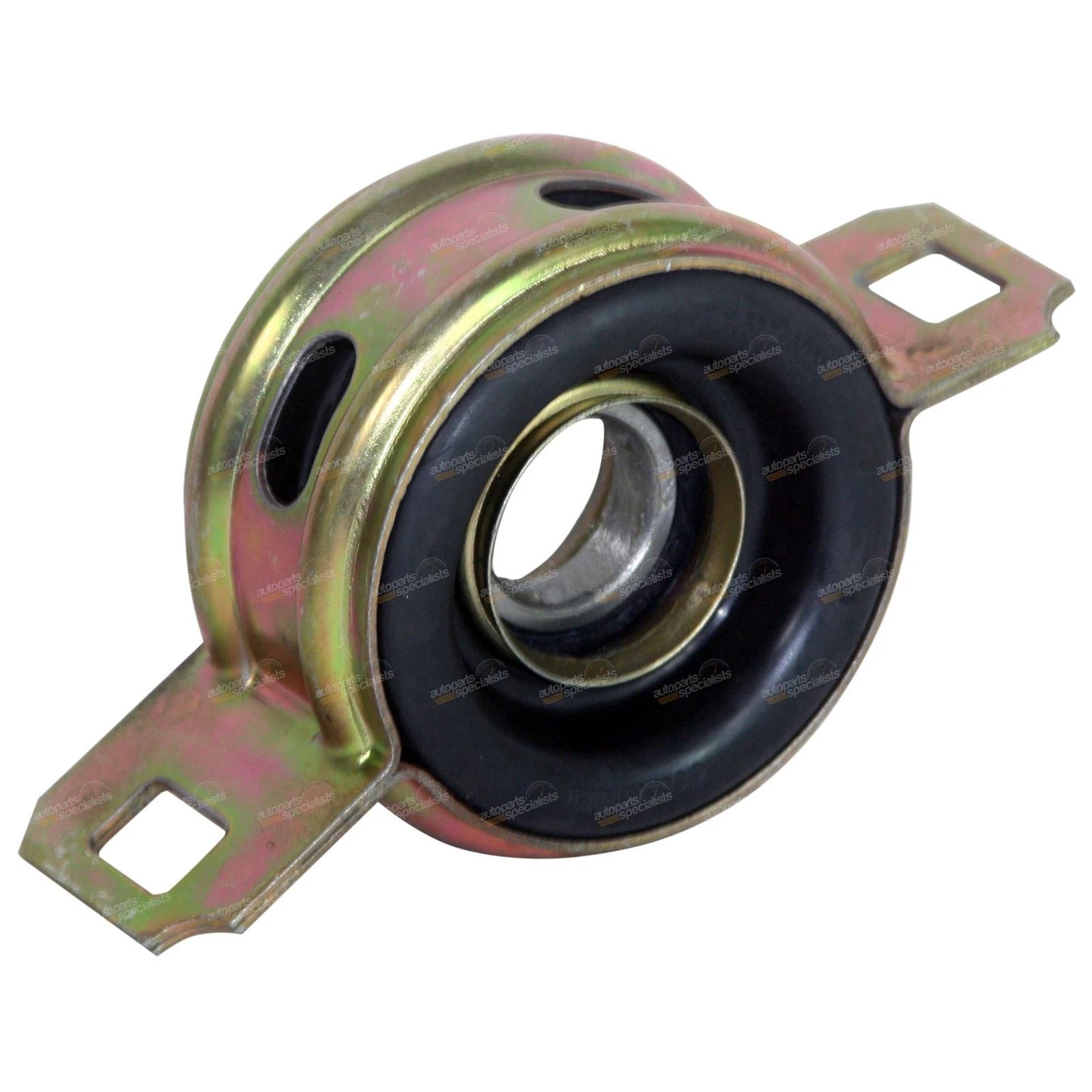 Driveshaft Centre Bearing for Toyota T18 TE72 (1979–1983)