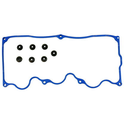 Rocker Cover Gasket Kit for Mazda MPV (1993–1999)