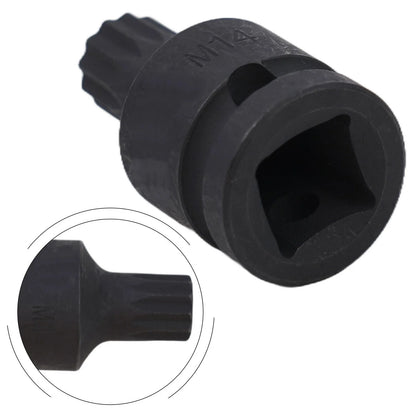 Brake Pad Screw Disassembly Tool / Mk5 6 7 for Mk5 6 7