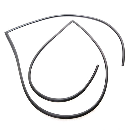 Front Windshield Moulding for Toyota Camry (2002–2006)