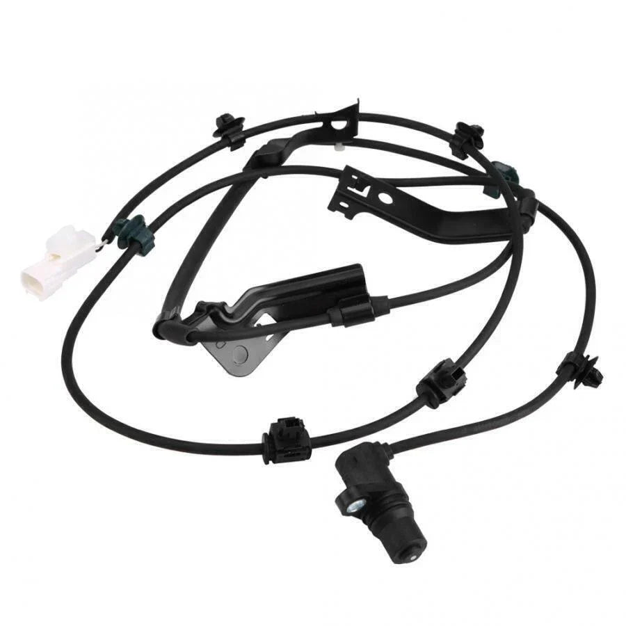 Front ABS Wheel Speed Sensors for Toyota Hilux Vigo Fortuner (2004-2023)