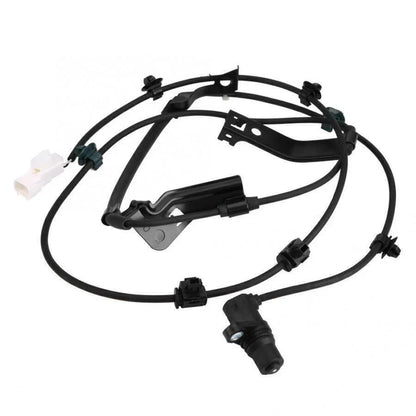Front ABS Wheel Speed Sensors for Toyota Hilux Vigo Fortuner (2004-2023)