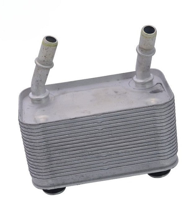 Transmission Oil Cooler for Land Rover Range Rover HSE (2003–2005)