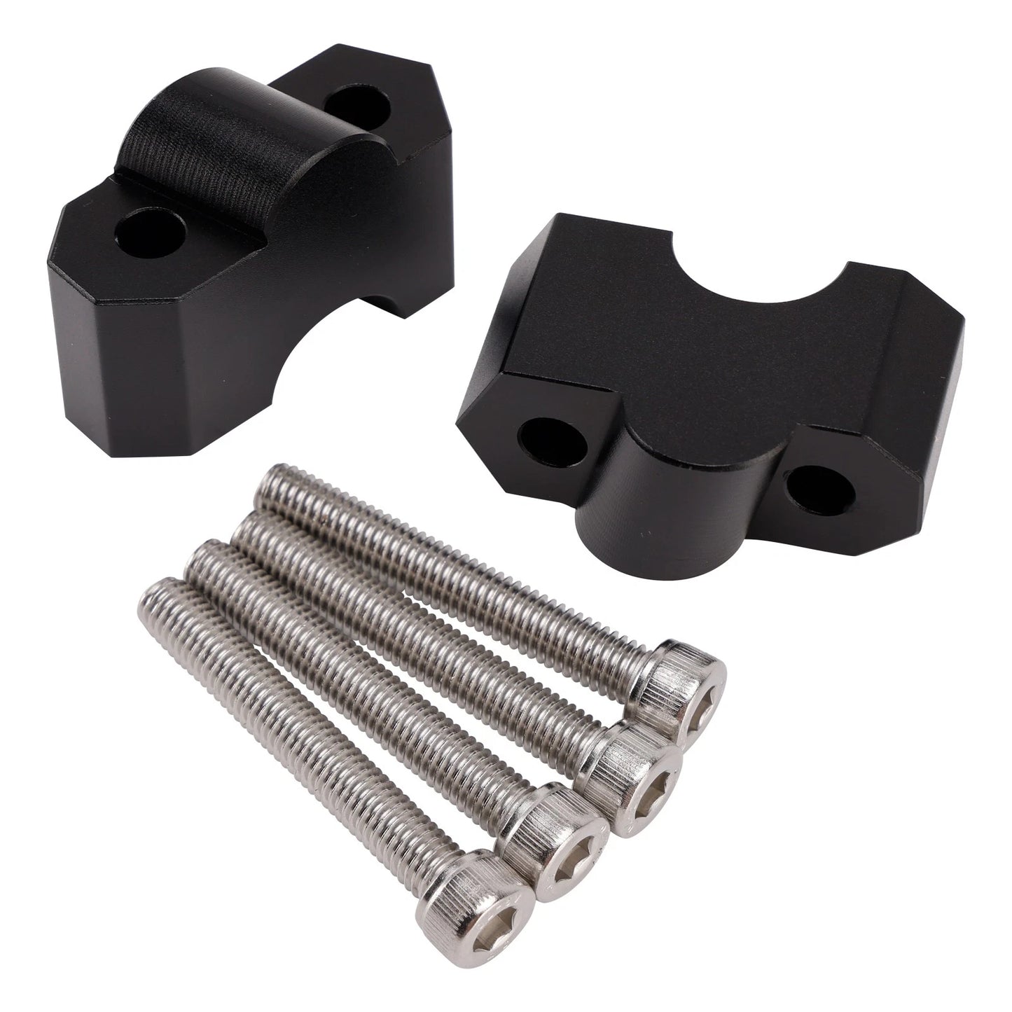 Long Brake Levers Clutch for 390 E3 (2019)