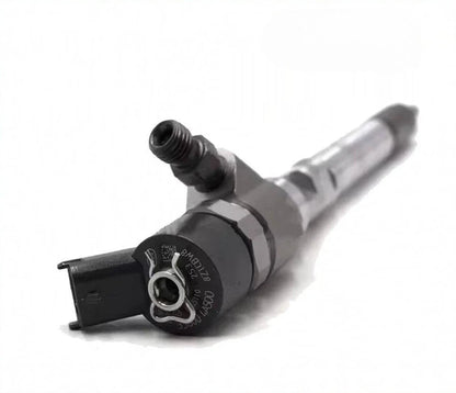 Common Rail Diesel Fuel Injector for Jeep Cherokee 3.0 CRD (2007–2012)