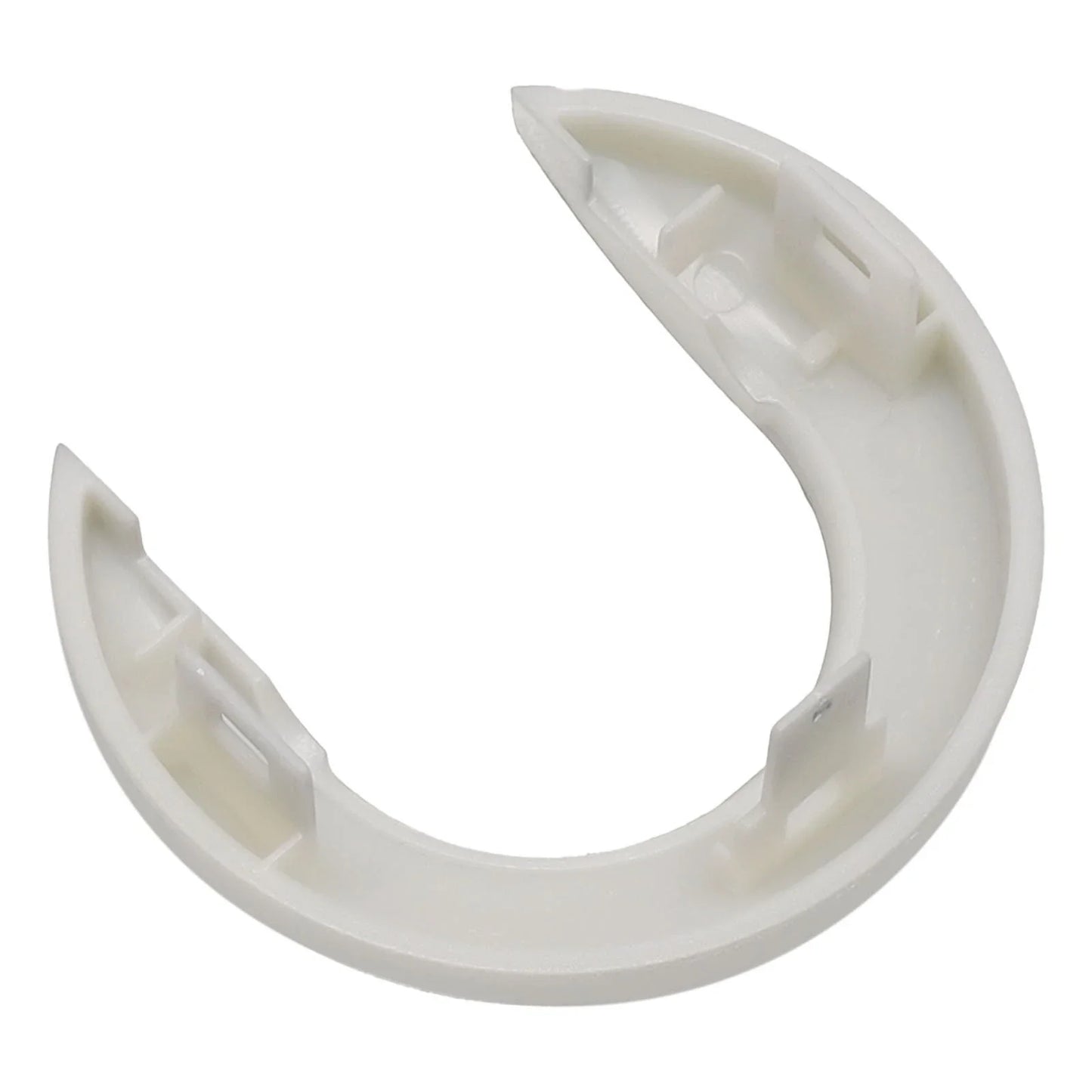 Inside Door Handle Cover for Nissan Versa Tiida