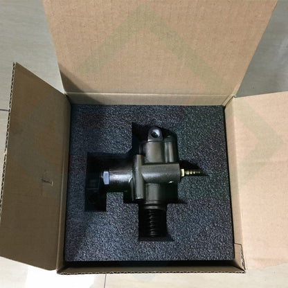High Pressure Fuel Pump for Audi A4 2.0L Turbo (2005–2009)